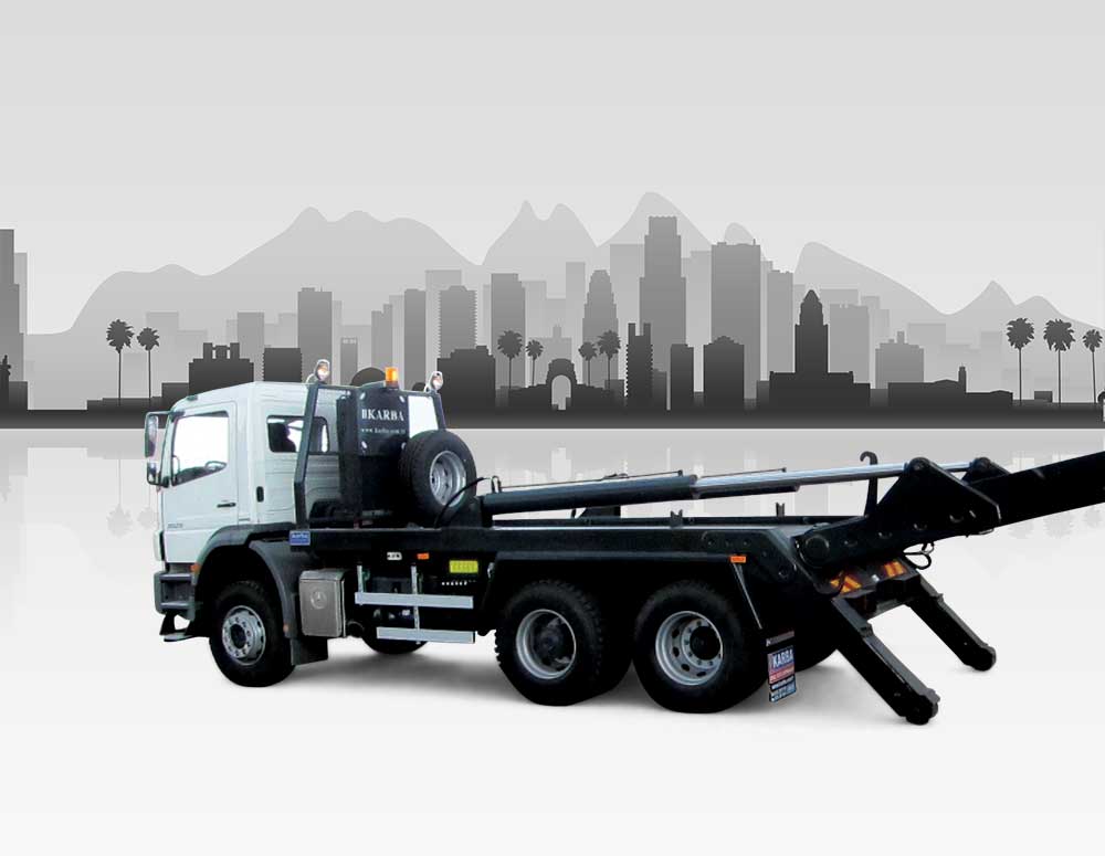 agir-seri-hidrolift (1)