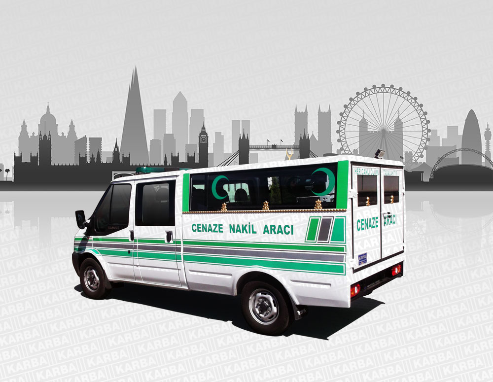 cenaze-tasima-araci (1)