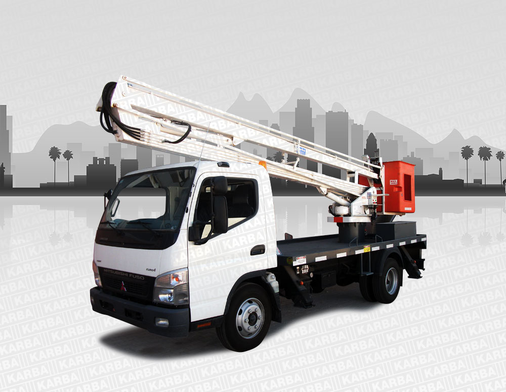 eklemli-tip-platform