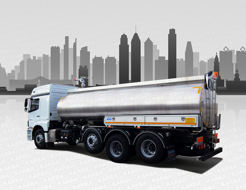 icme-suyu-tankeri (1)