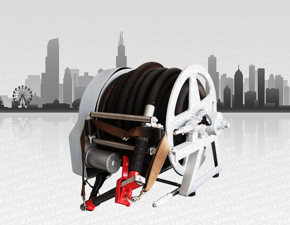 ilk-mudahale-hortum-makarasi