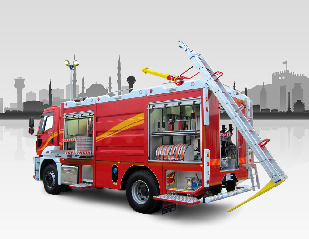 itfaiye-arazozu-2022