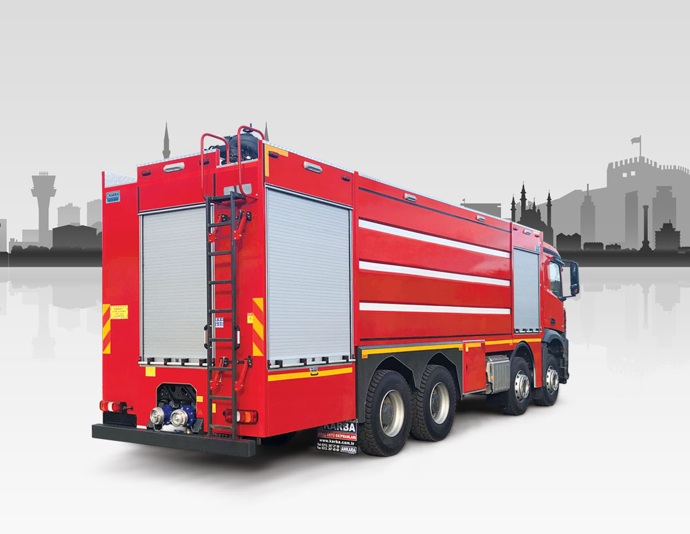 itfaiye-destek-tankeri-2022