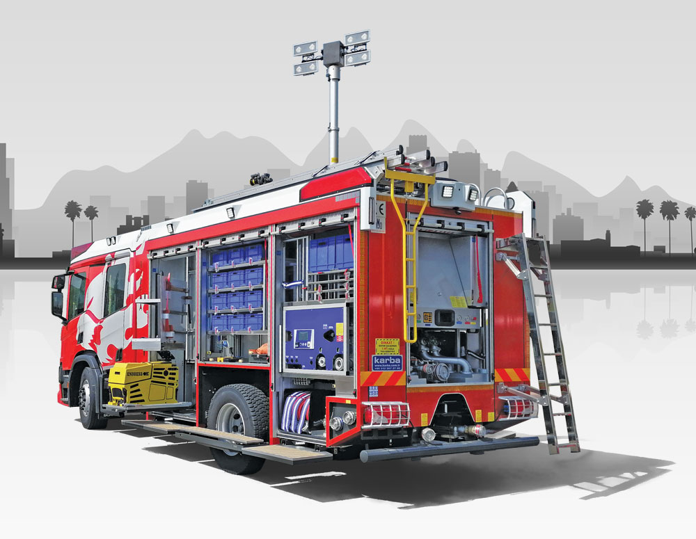 itfaiye-ilk-mudahale-araci-2022