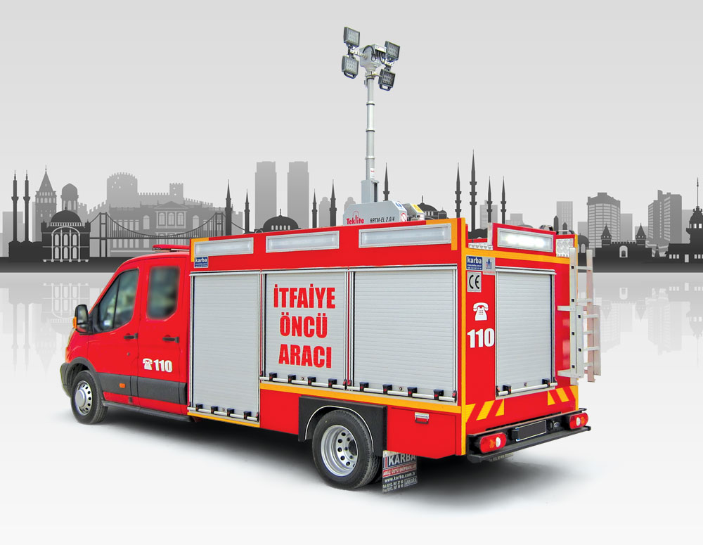 itfaiye-oncu-araci-2022