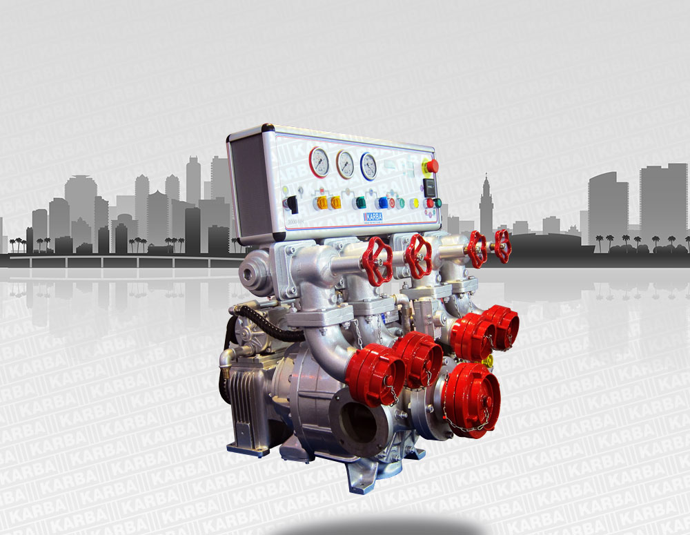 itfaiye-su-pompasi (1)