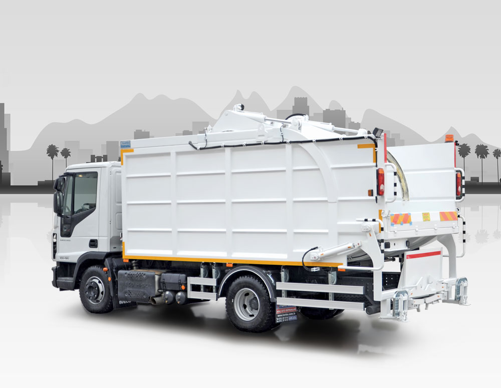 kagit-benzeri-toplama-araci-2022-1