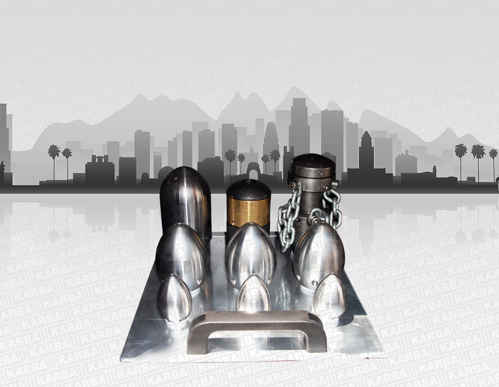 kanal-acma-basliklari