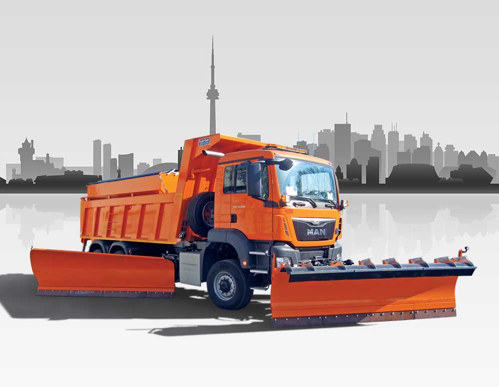 karla-mucadele-araci