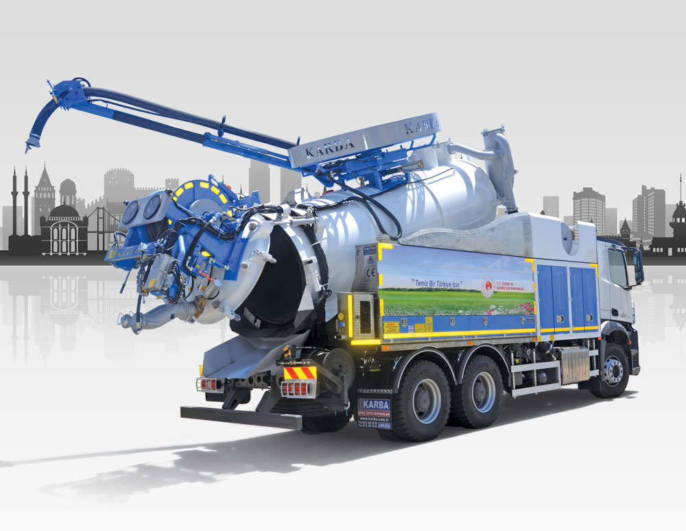 kaset-boomlu-kombine-2022