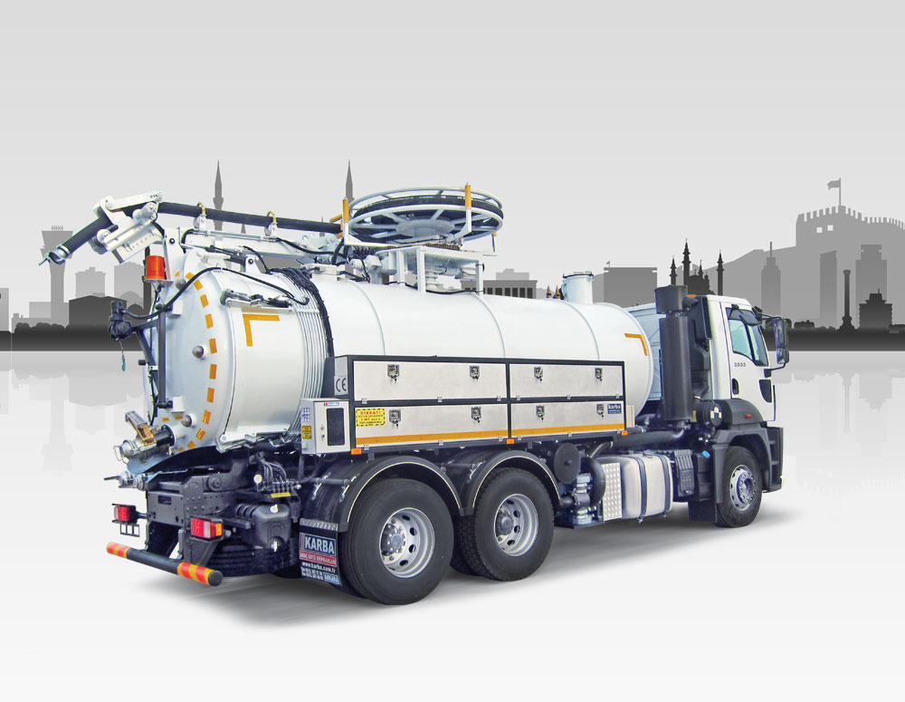 kaset-boomlu-vidanjor-2022