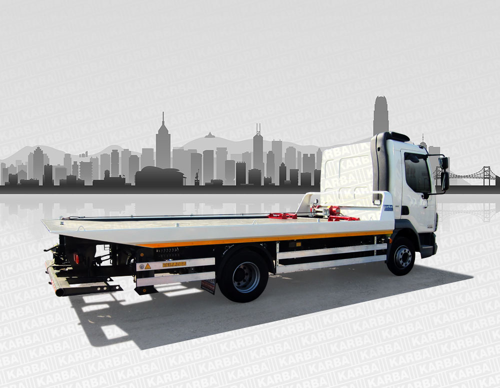 kayar-kasali-arac-tasiyici