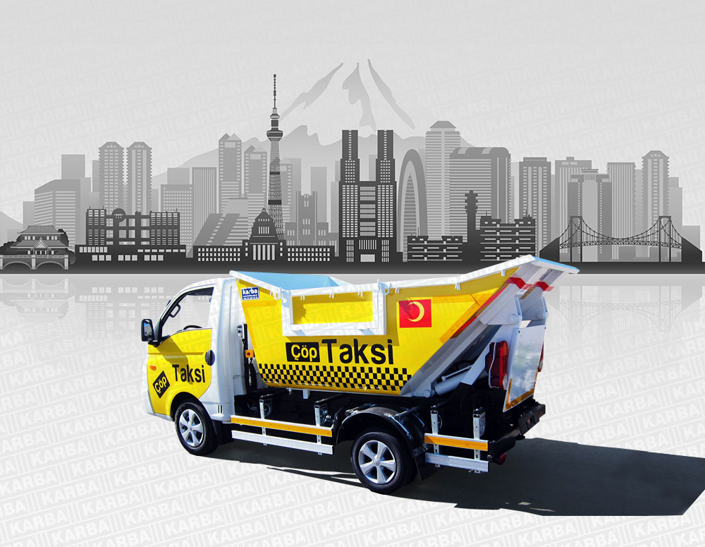 mini-tip-cop-toplama-araci