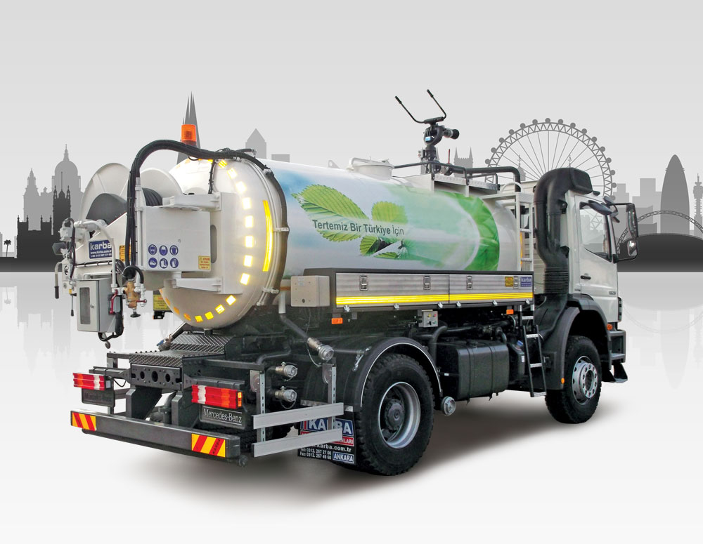 orta-seri-basincli-kuka-2022