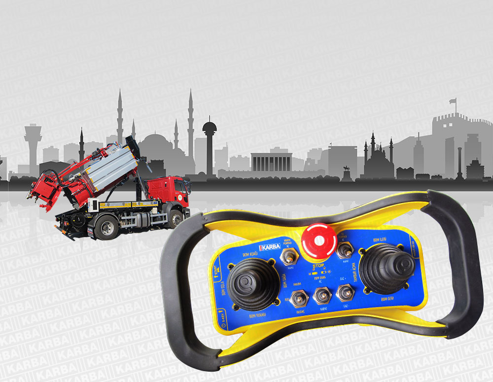 radyo-remote-kontrol-sistemi