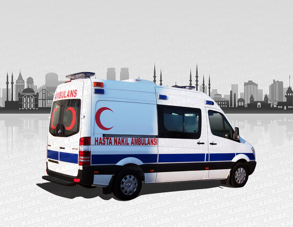 standart-tip-ambulans (1)