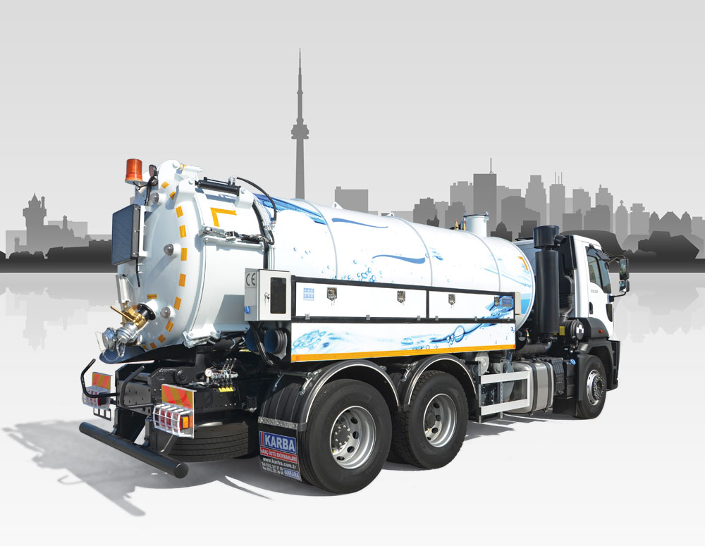 standart-tip-vidanjor-2022 (1)