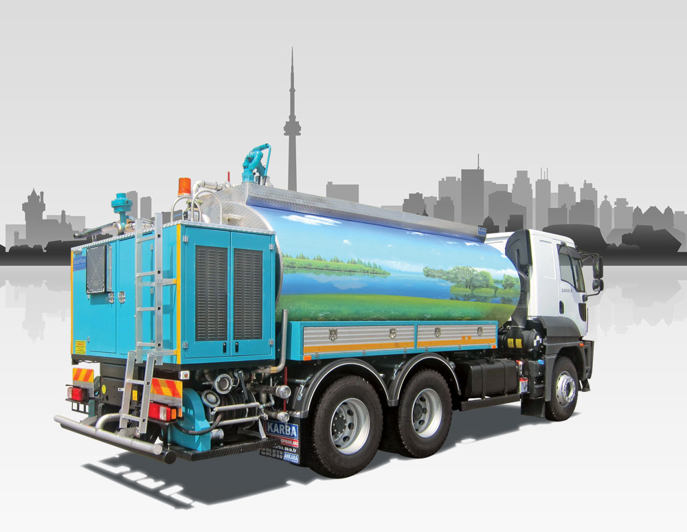 sulama-tipi-su-tankeri-2022