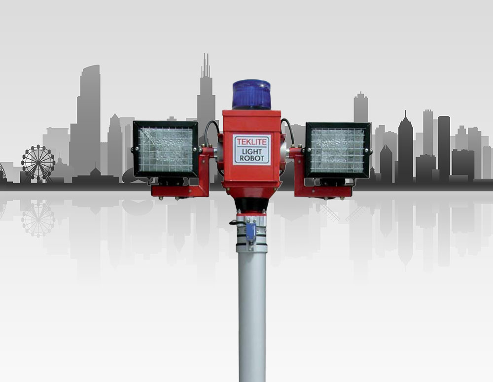 tek-lite-aydinlatma-ekipmanlari