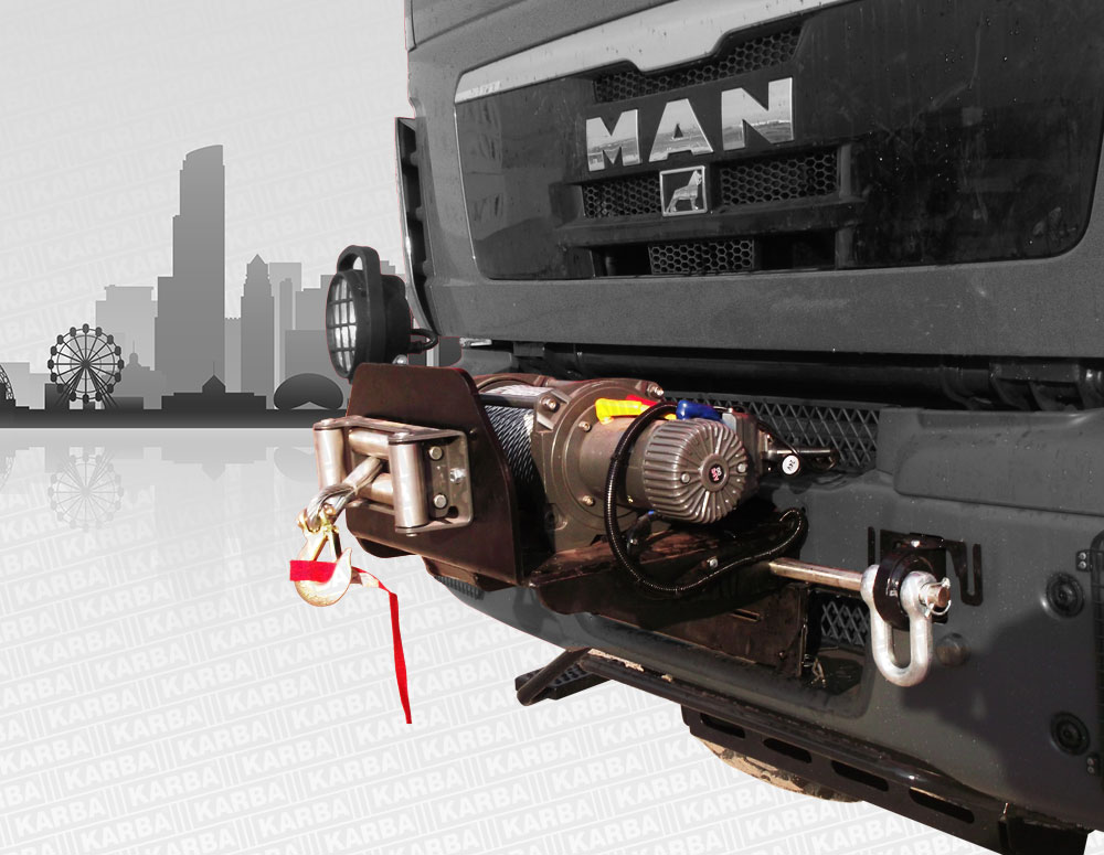 warior-elektrikli-vincler