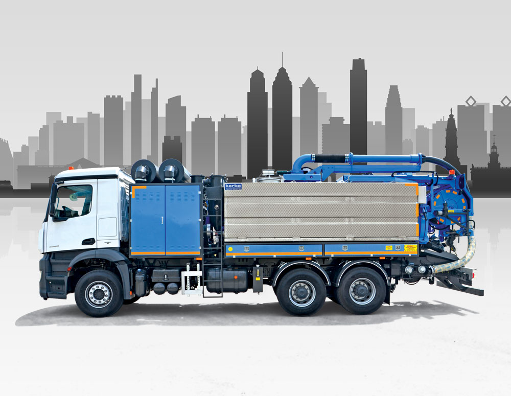 yuksek-emis-tipli-kombine-2022